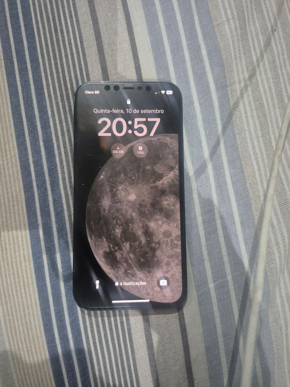 Aphone 12 - Foto 2