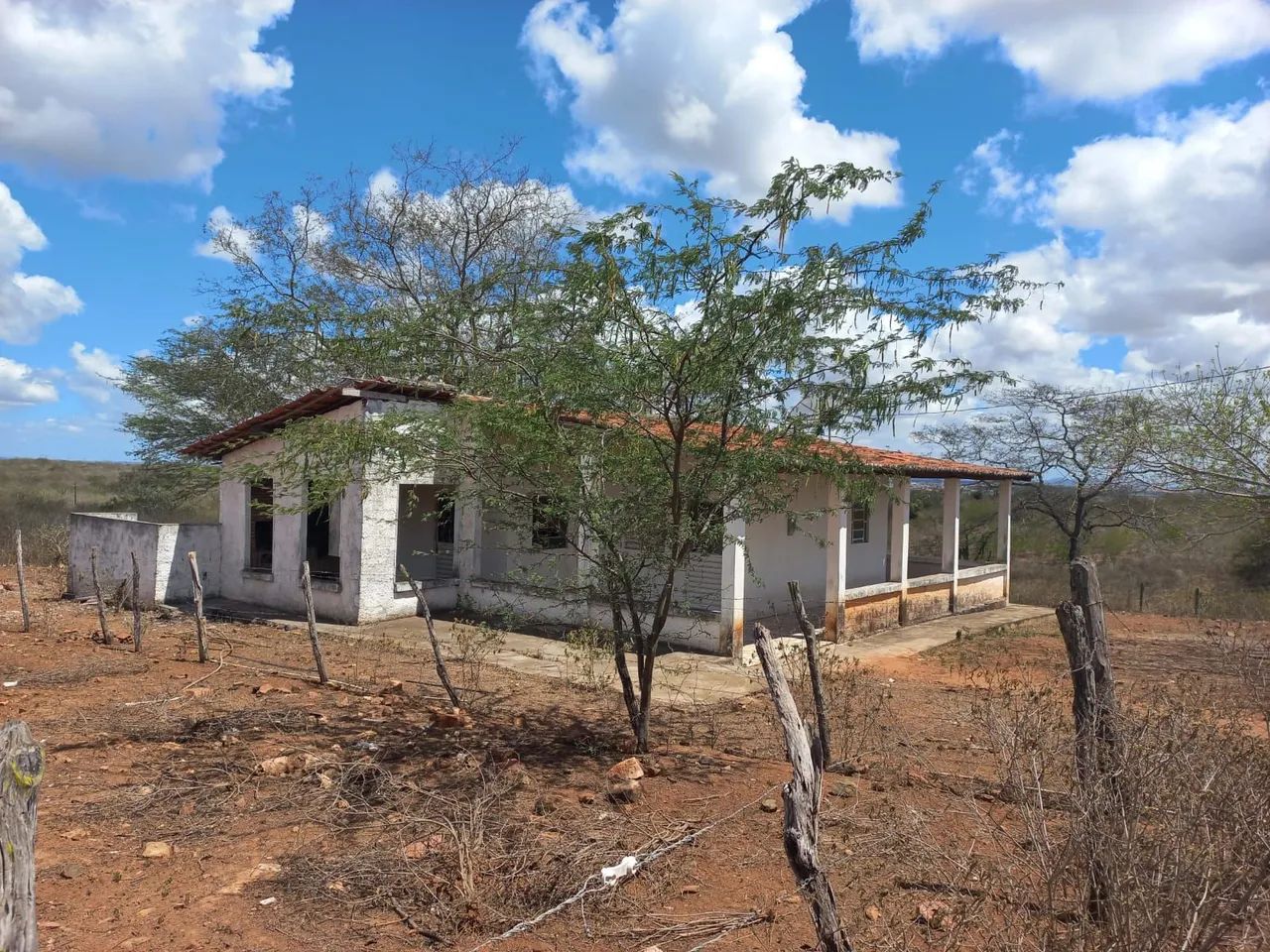Propriedade Rural - Foto 2