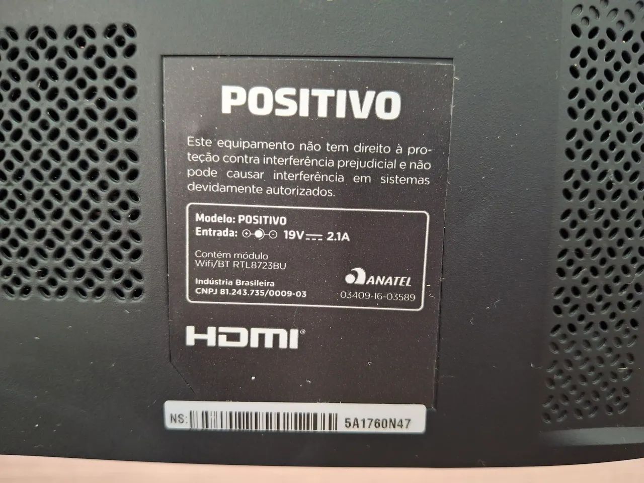 Computador novo - Foto 2