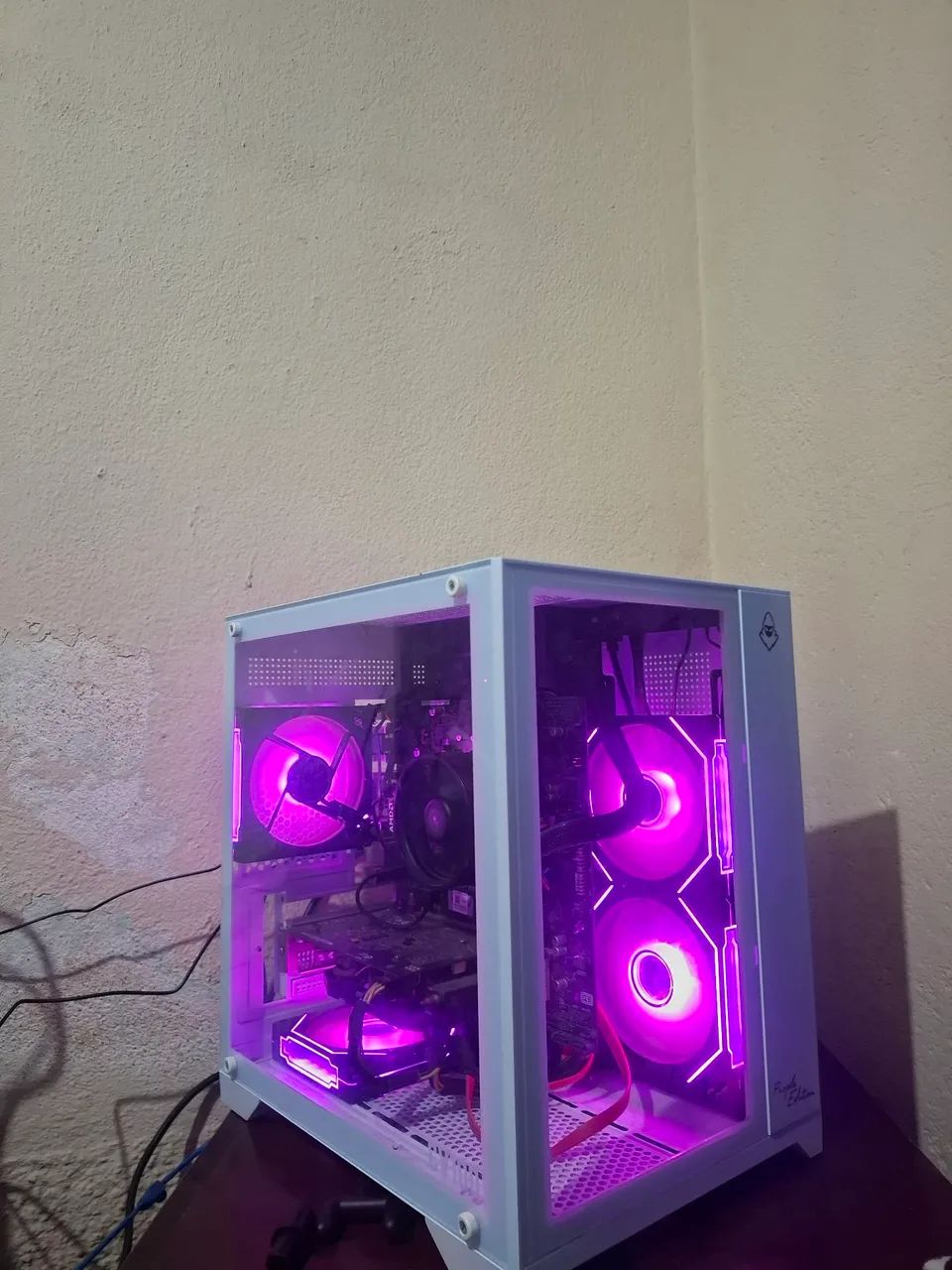 PC GAMER  - Foto 2