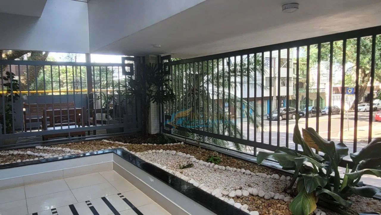 Alugo Apartamento no centro de Cascavel - Foto 3