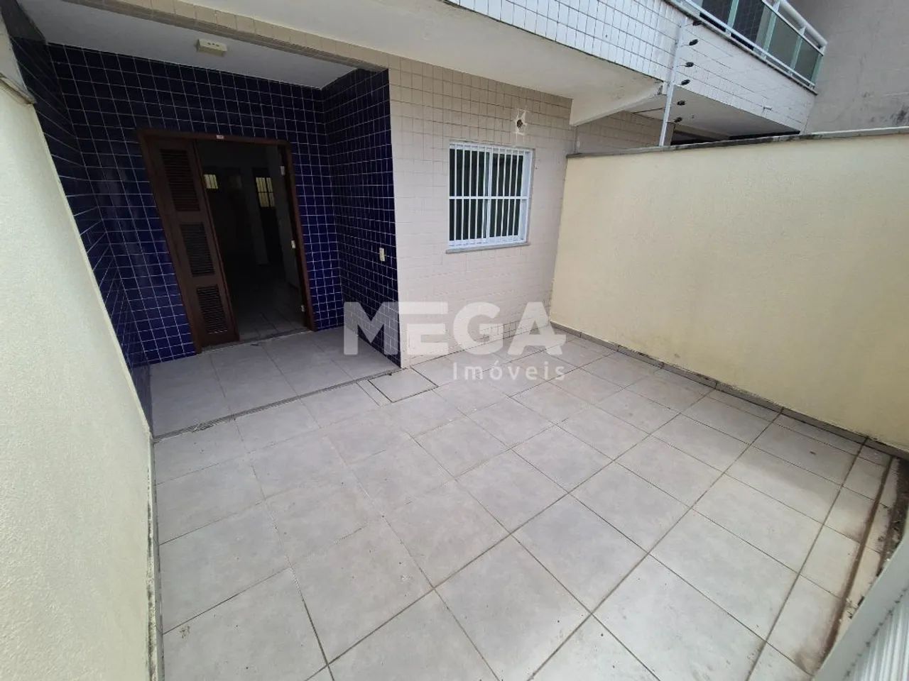 Apartamento com 2 quartos no bairro Vila Velha em Fortaleza, CE - Foto 2