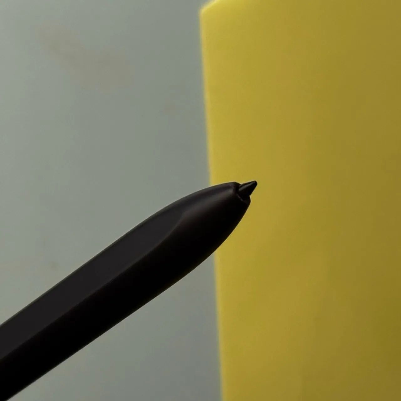 SPen Original Tab S9  - Foto 4
