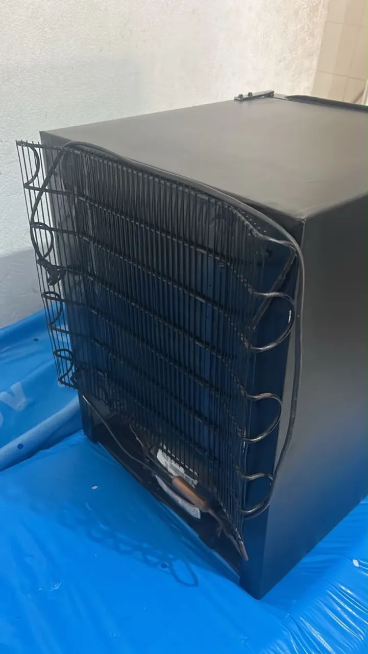 Frigobar - Foto 4