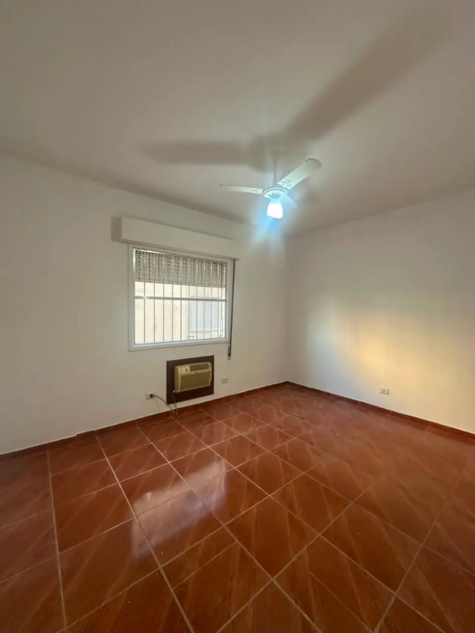 Ap 2 dorm Centro SV - Foto 4