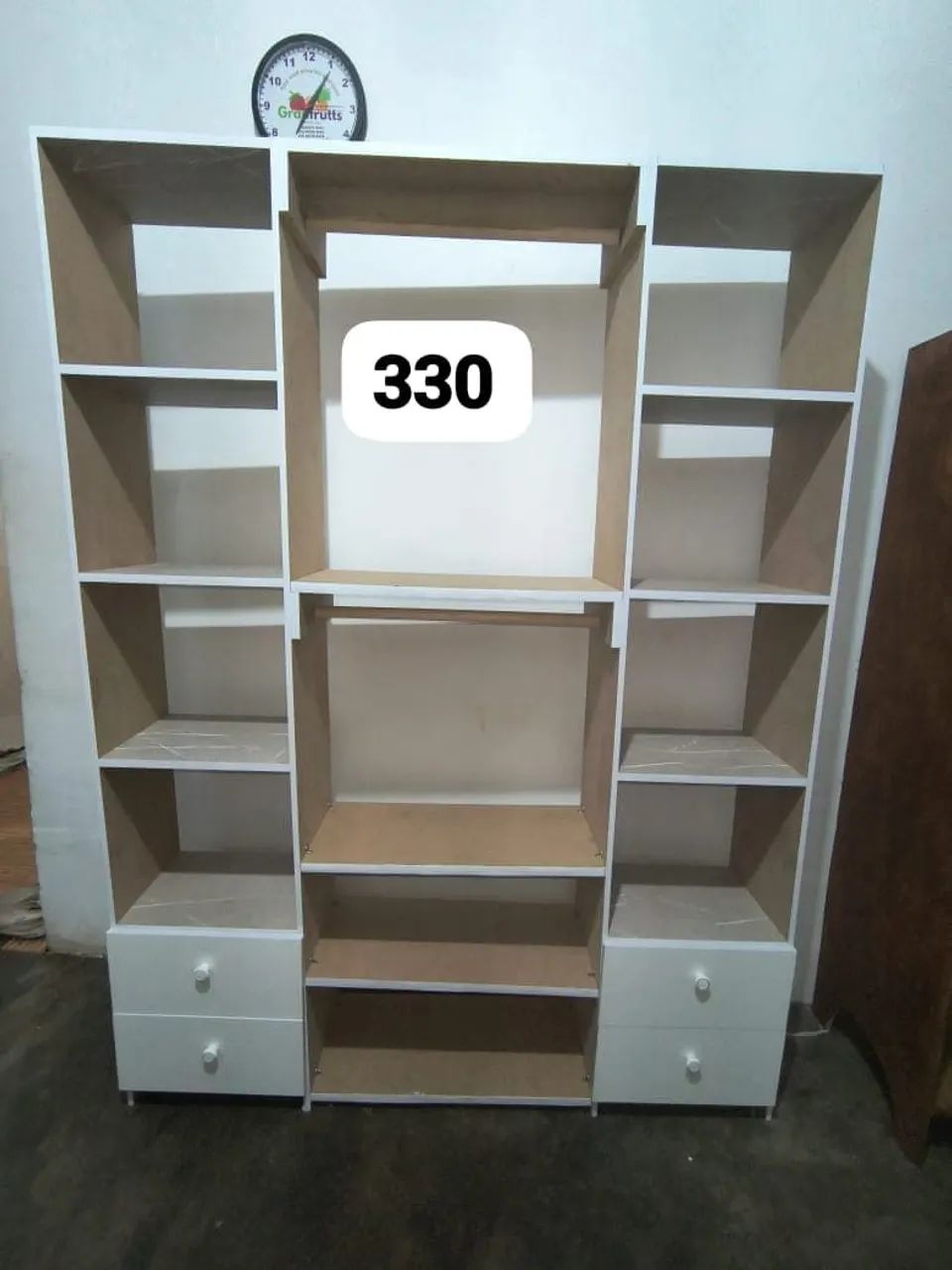 Closet - Foto 4