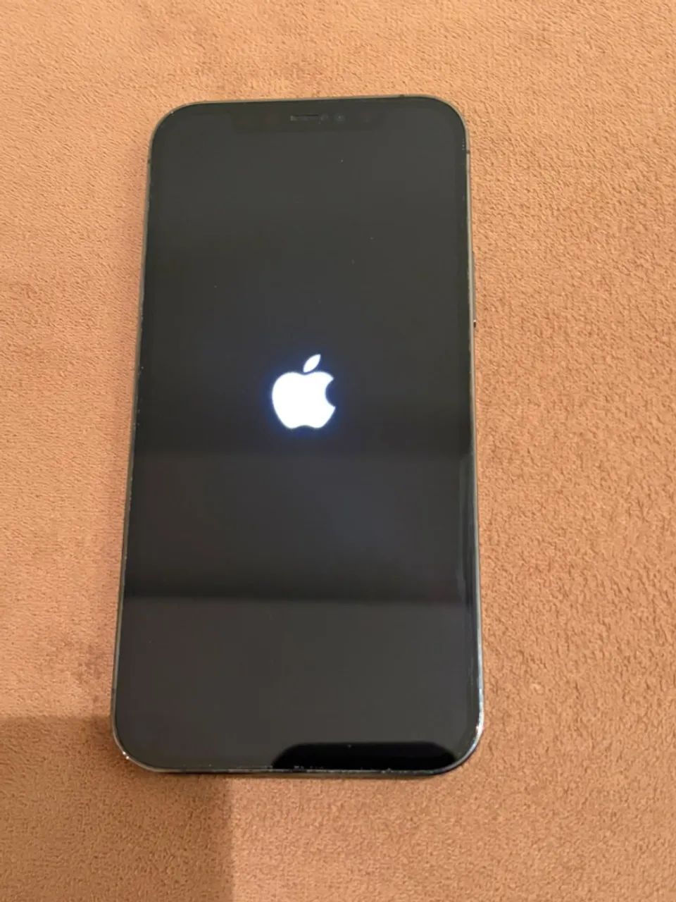 iPhone 12 Pro 256GB | Excelente Estado - Foto 2