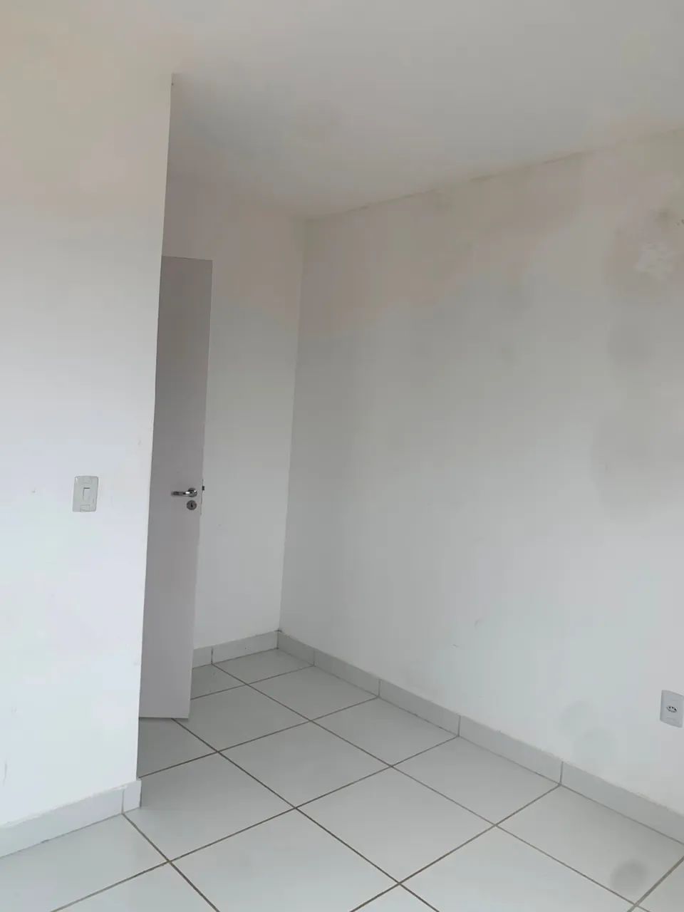 Apartamento no condomínio brisa do mar  - Foto 5