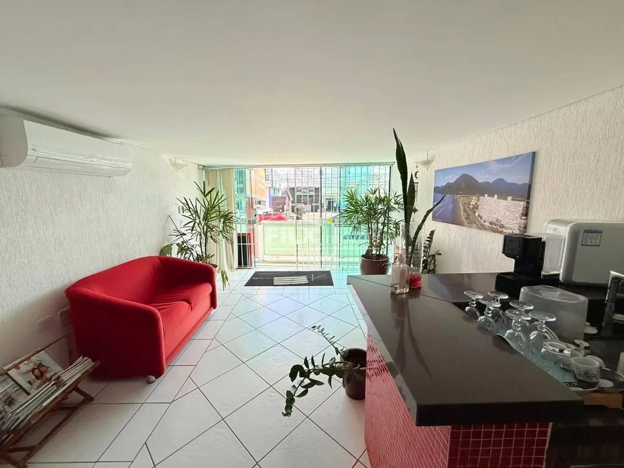 Comercial à Venda, Balneário Arpoador 2 - Peruíbe - Foto 2