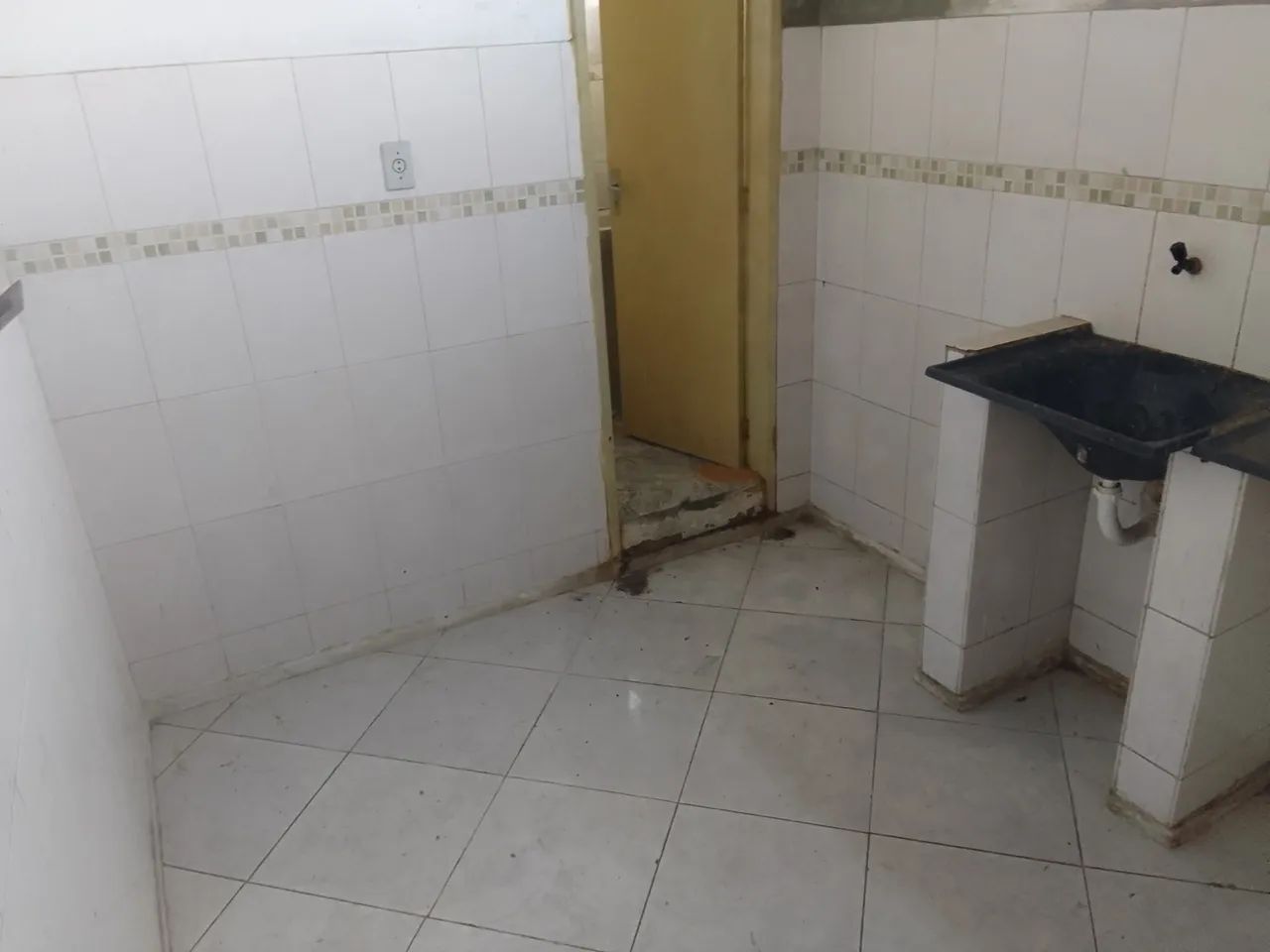Casa pra alugar  - Foto 5