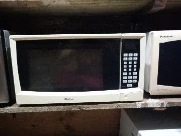 Microondas philco 32l