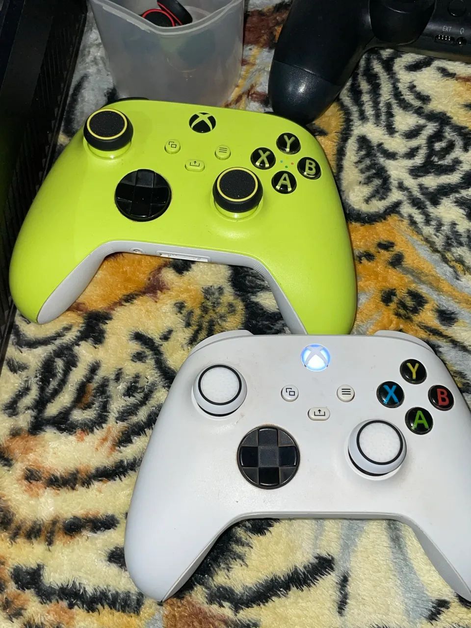 Xbox one FAT  - Foto 5