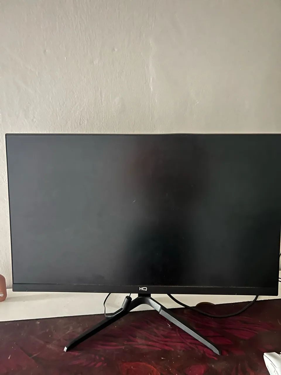Monitor Gamer HQ de 24 - Foto 4