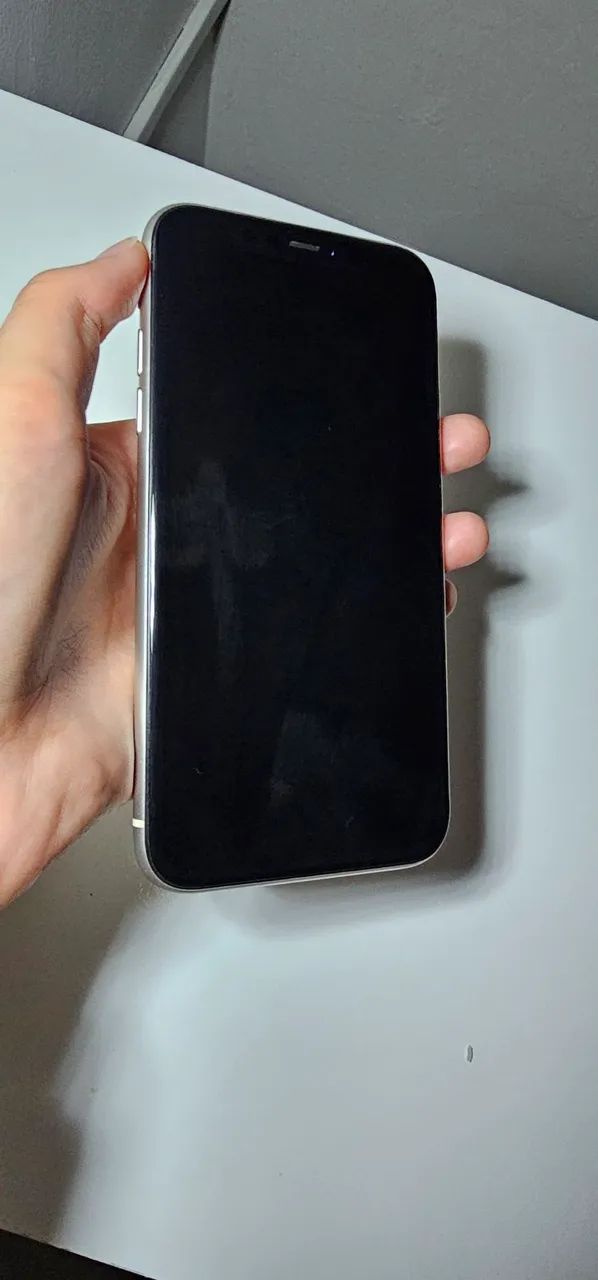 Iphone 11 - 256gb - Foto 2