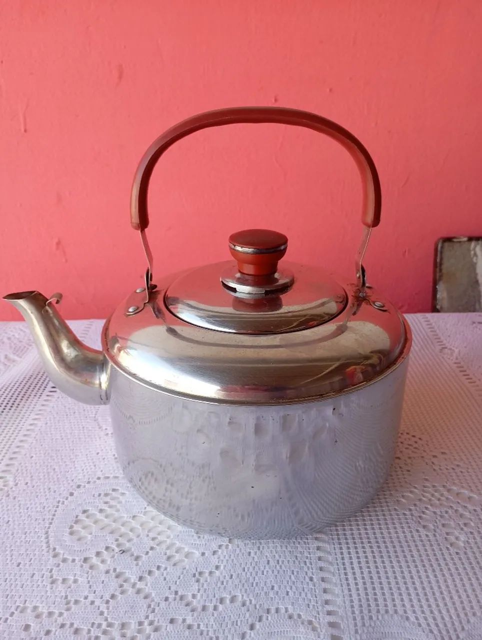 Bule 