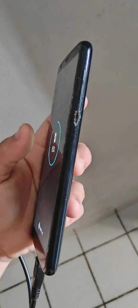 Celular pra concerto  - Foto 4