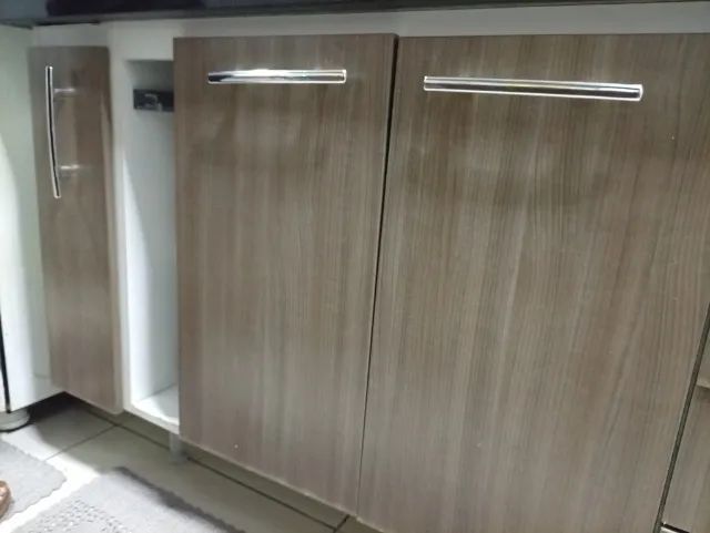 Armário de cozinha - Foto 2