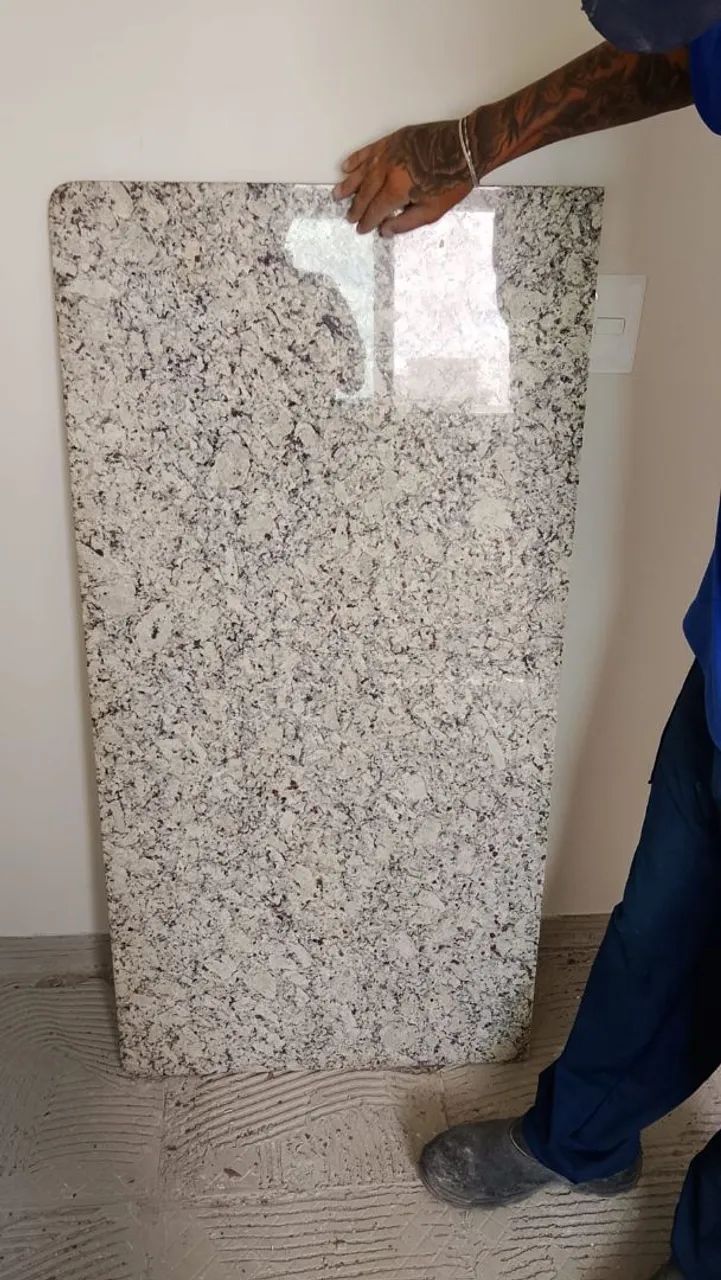 Bancada