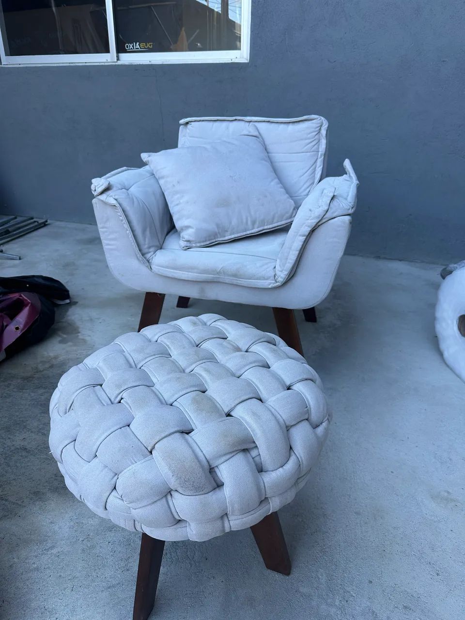 POLTRONA PREMIUM  - Foto 2