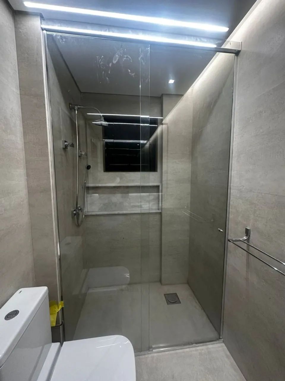 Limpeza Pós-Obra Profissional | Residencial e Comercial - Foto 4