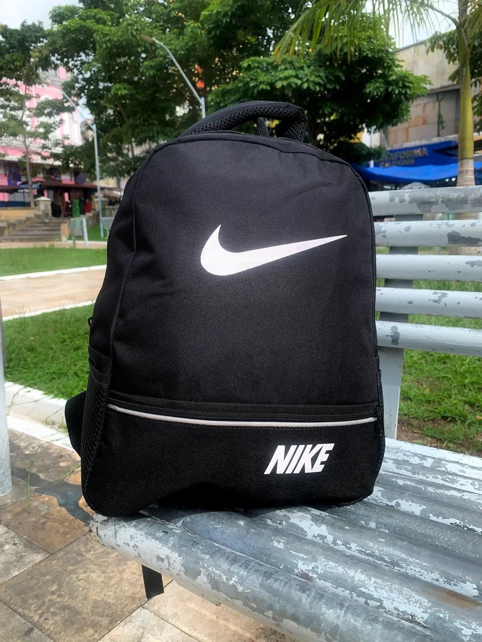 Mochila NIKE  - Foto 3