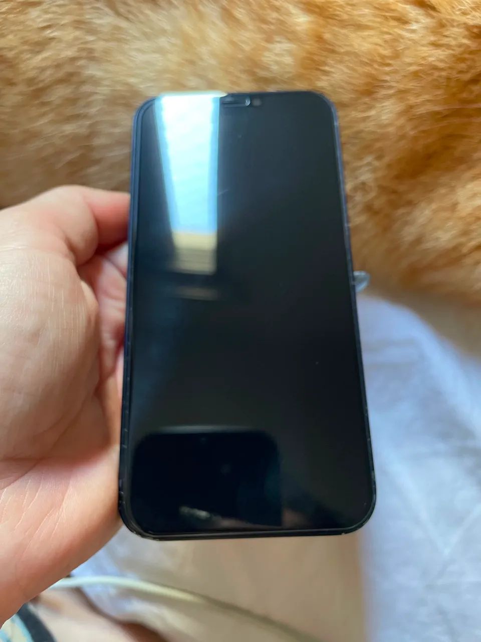 iPhone 12 mini - Foto 5
