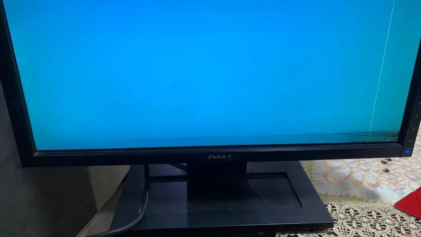 Monitor Dell 19'  - Foto 3