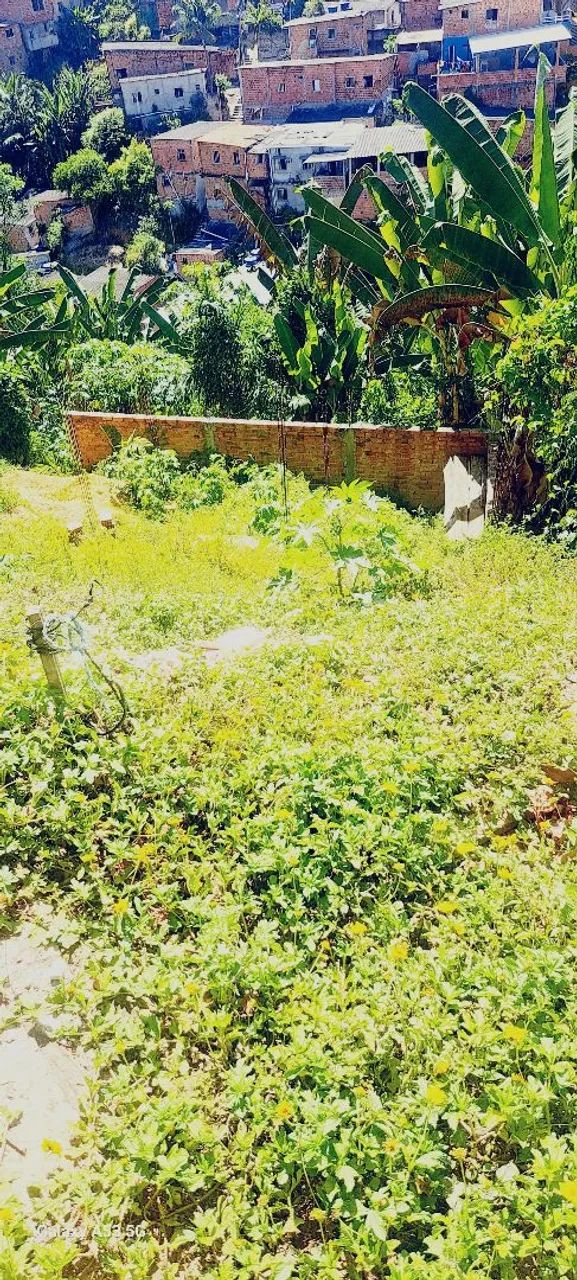 Terrenos Escriturado Registrado em cartório imobiliária. - Foto 7