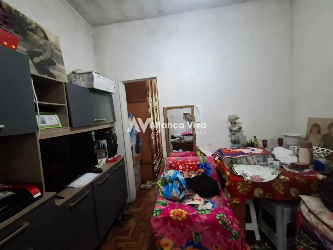 Copacabana | Apartamento 1 quarto
