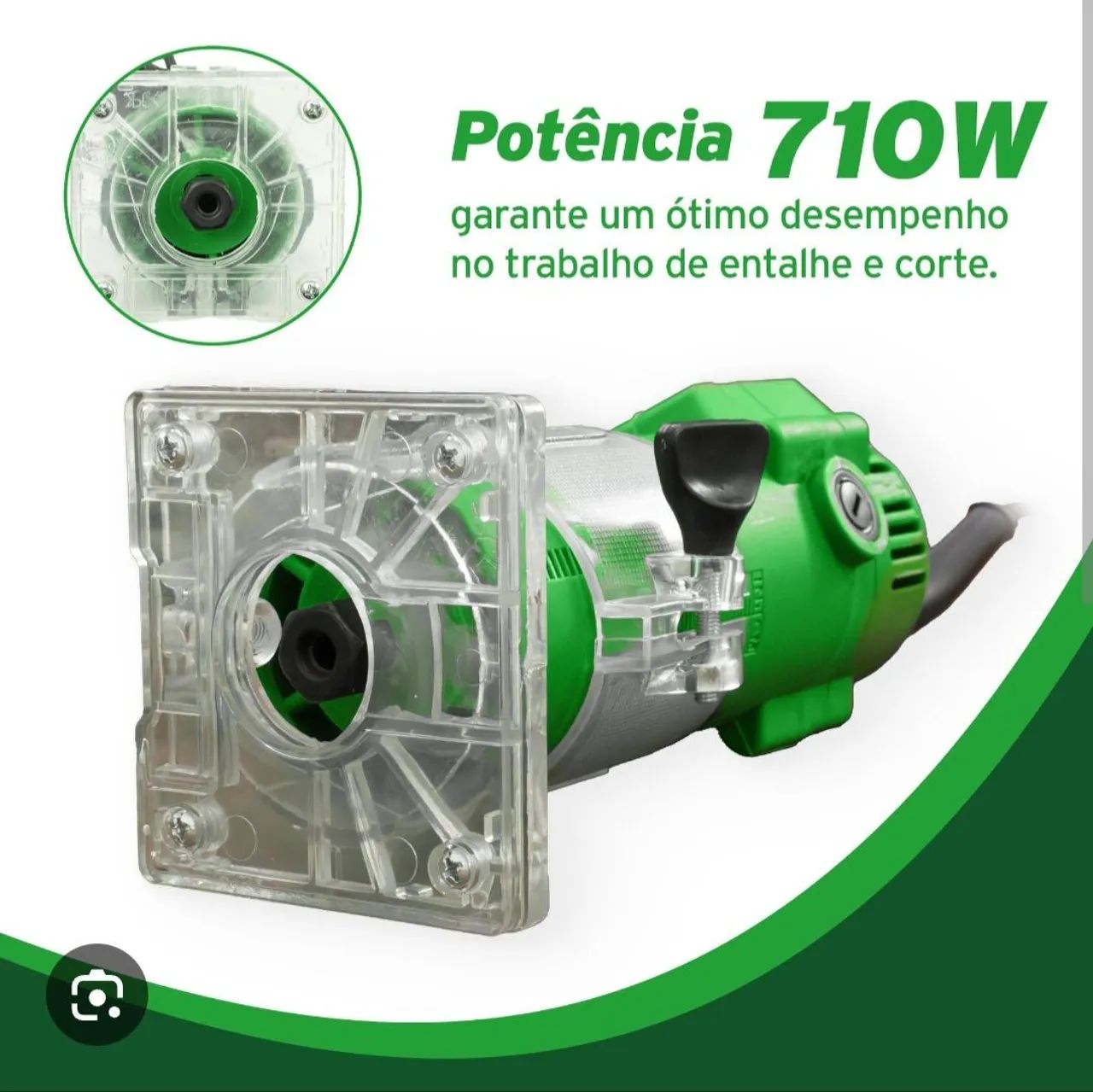 Tupia novas