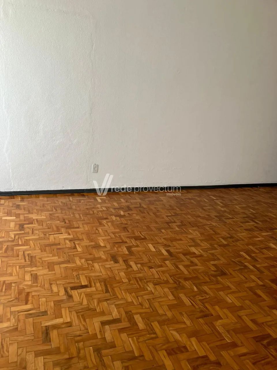 Sala Comercial para Locação no Centro de Campinas - Foto 2