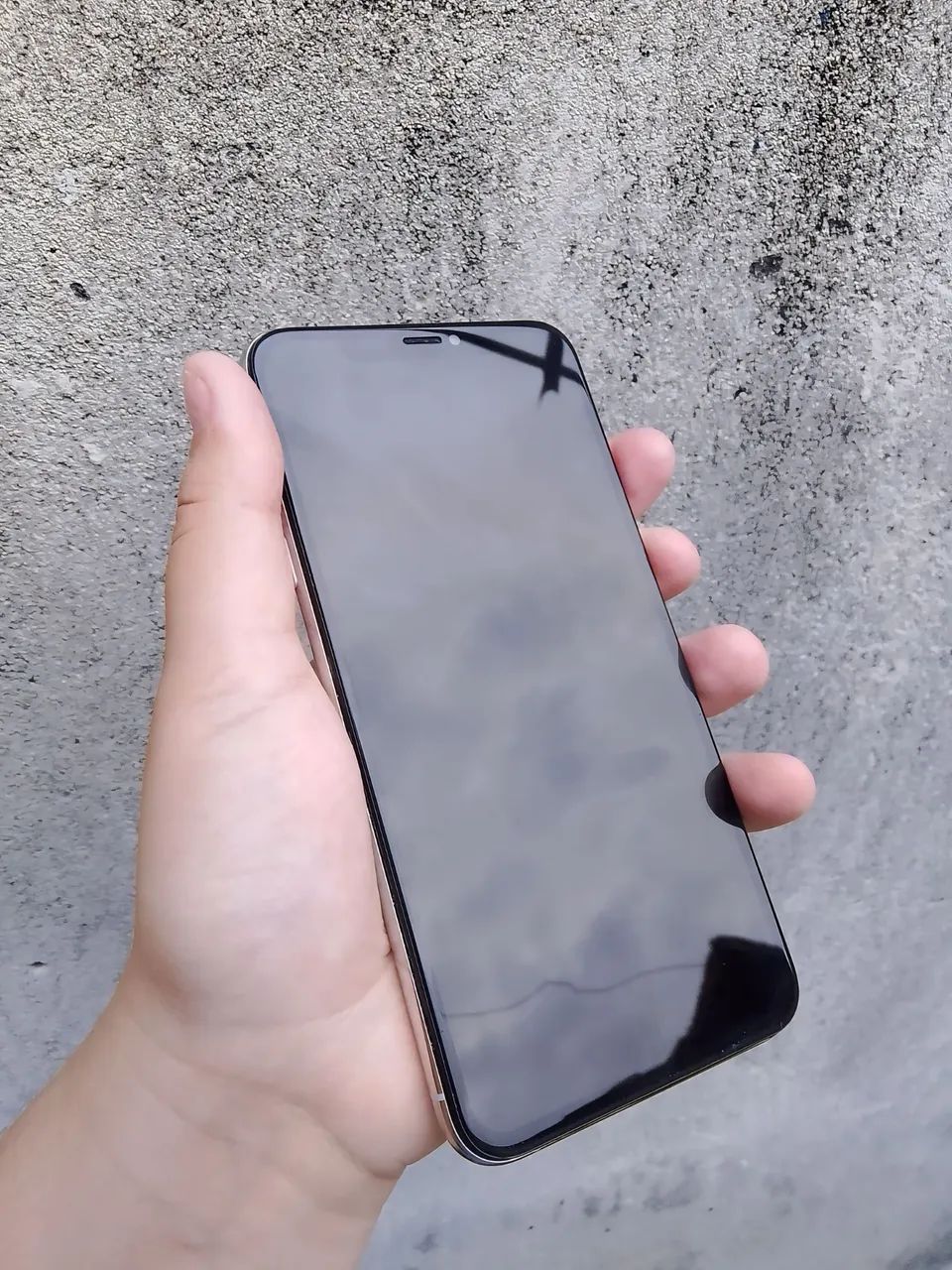 iPhone XS MAX - Foto 3