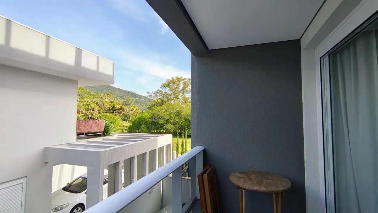 Apartamento 2 Dormitórios Semimobiliado à Venda codigo: 349427 - Foto 4