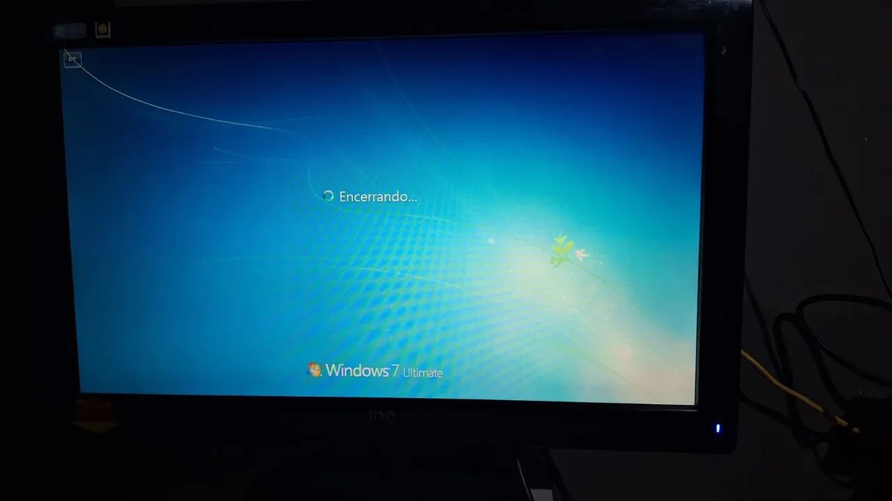 PC computador  - Foto 2