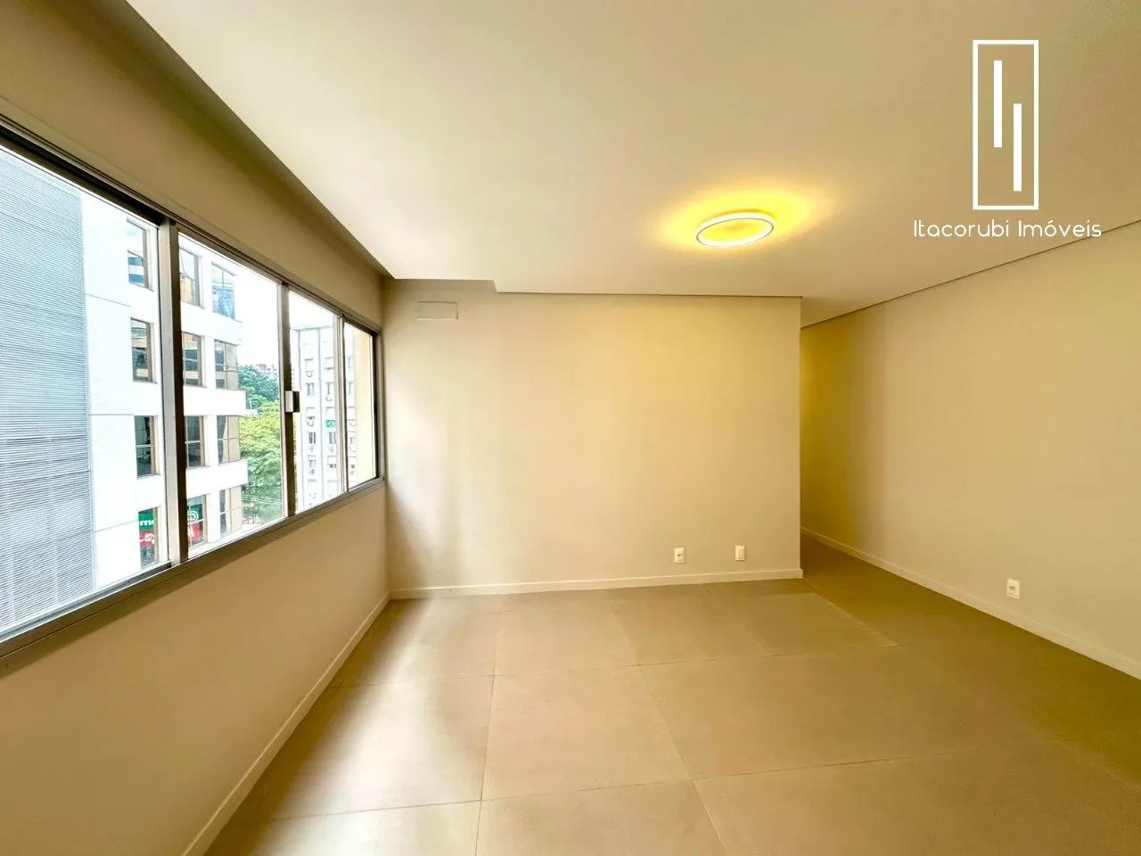 Lindo apartamento a venda no Centro! - Foto 2