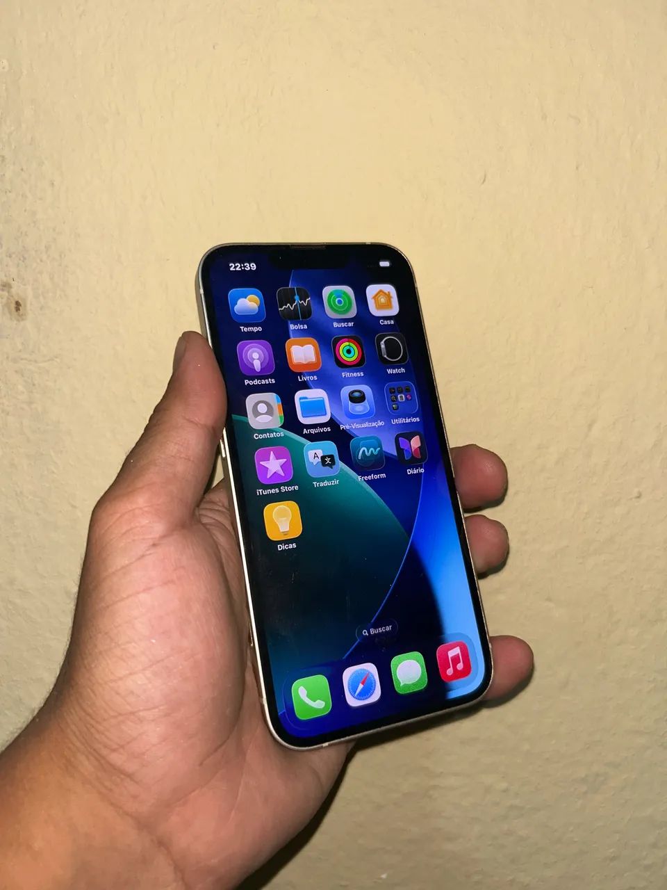 iPhone 13  - Foto 2