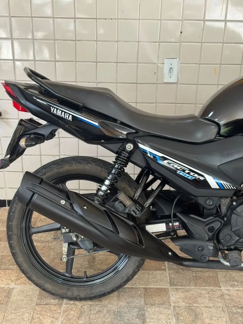 FACTOR 150 ED 2021 - Foto 5
