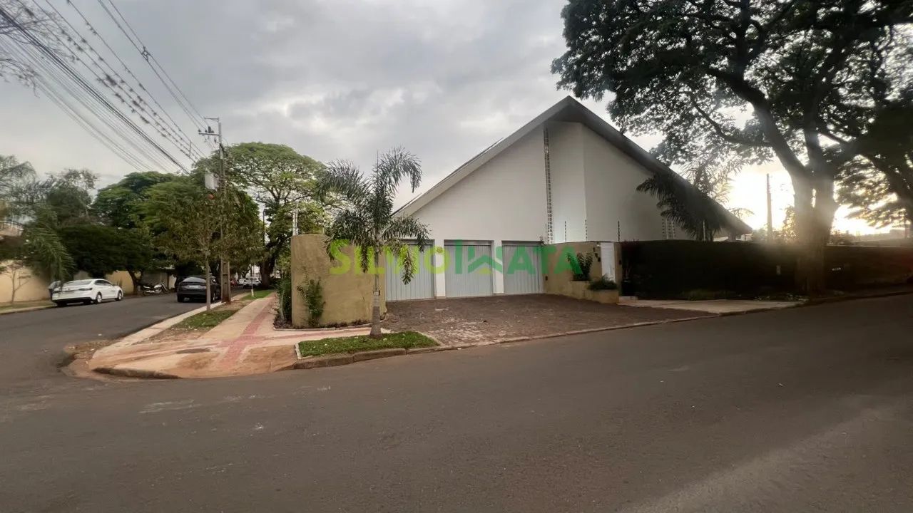 Casa à venda - Foto 3