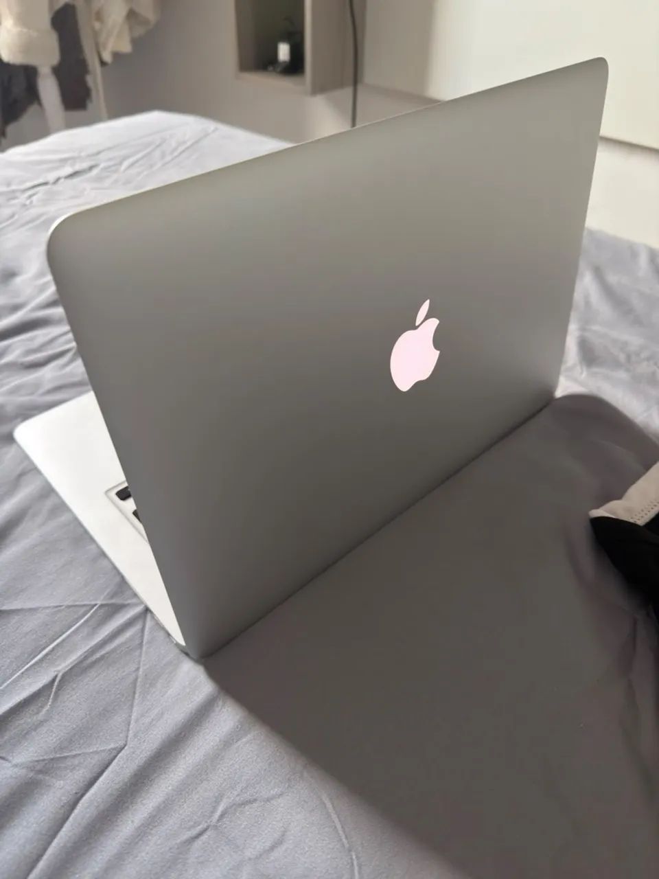 MacBook Air ! Estado de zero!! - Foto 4