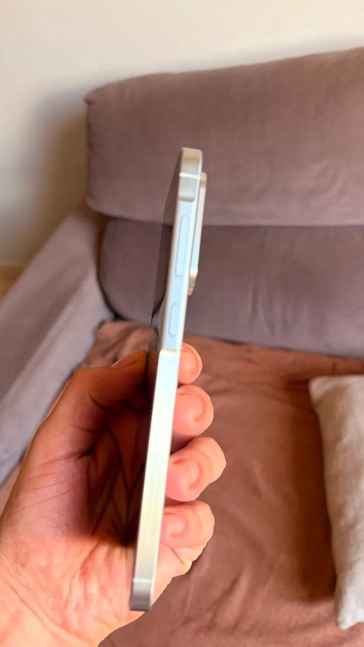 Galaxy A56 - Foto 4