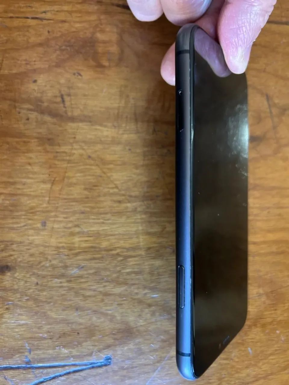 iPHONE 11 - 128GB - Foto 4