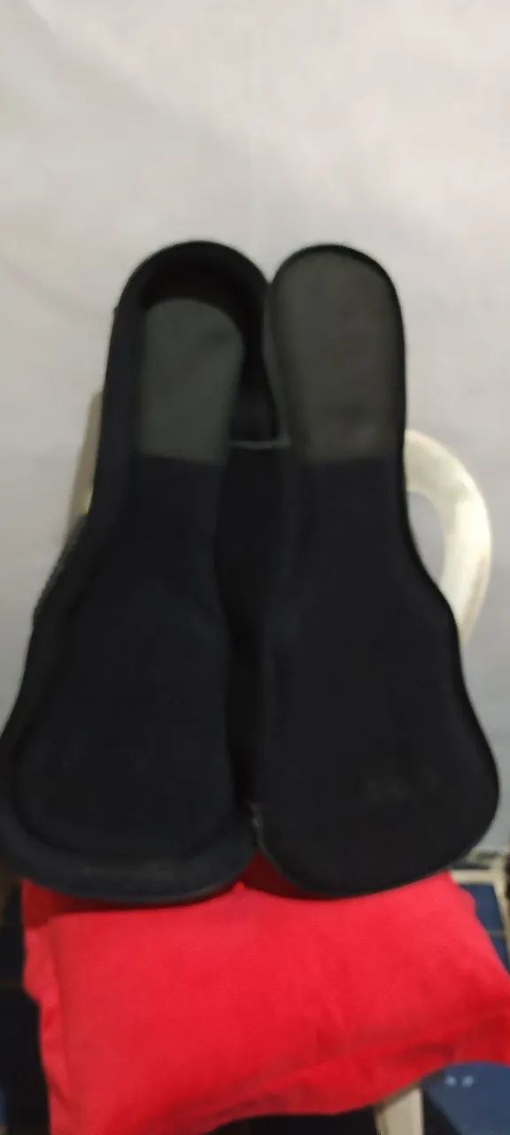 Cavaquinho Gianini start novo com case - Foto 3