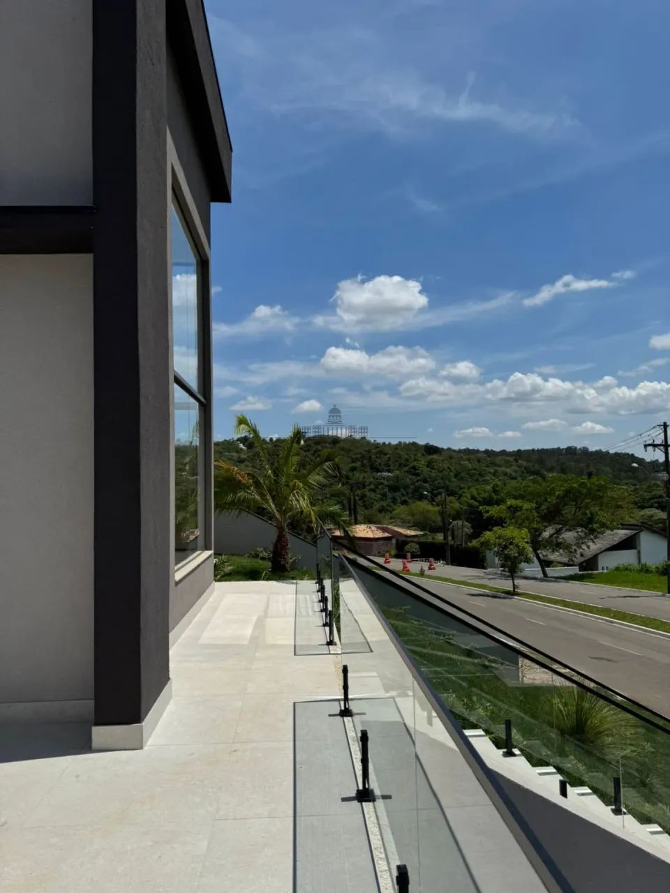 Casa em Condomínio - Machadinho - 4 Dormitórios - 255m². - Foto 4