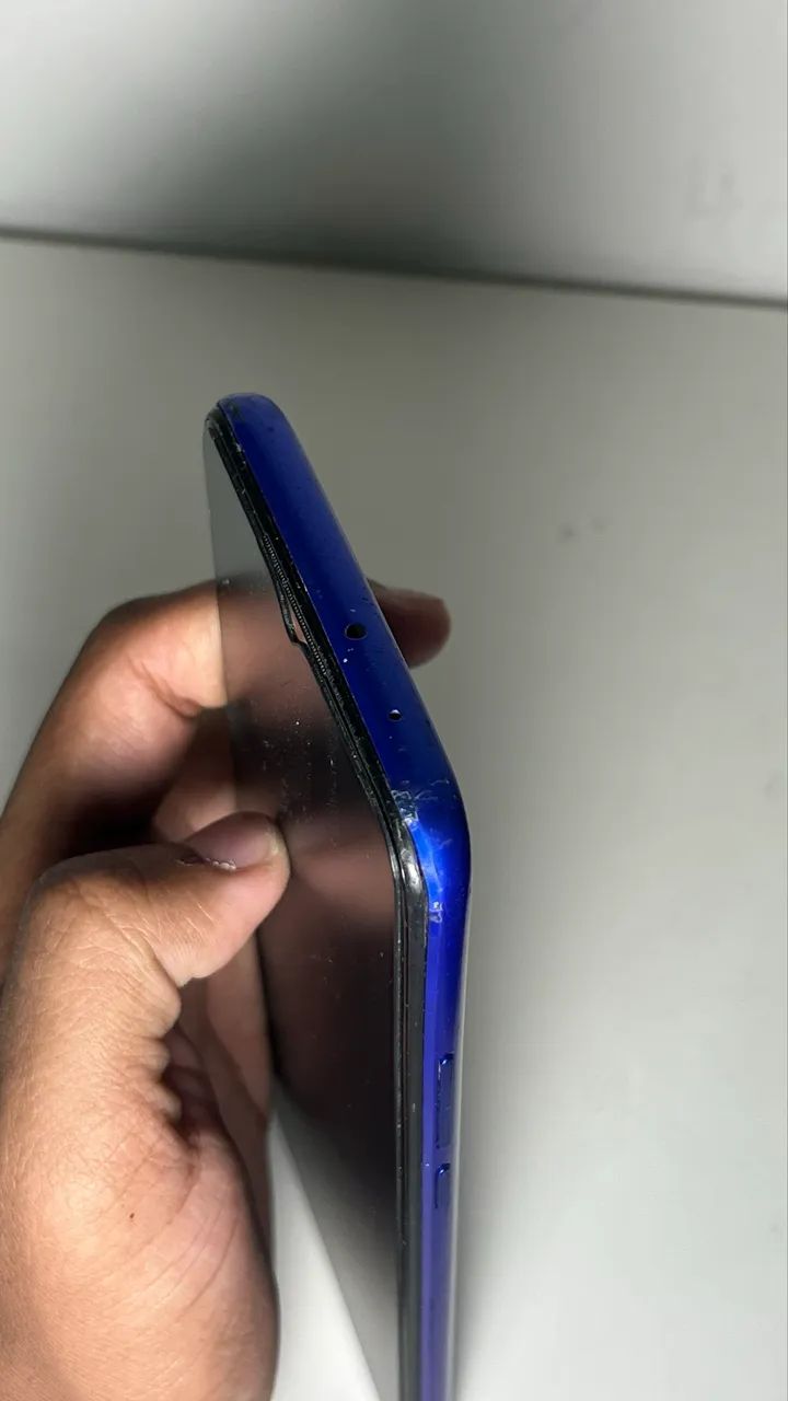 Redmi 9