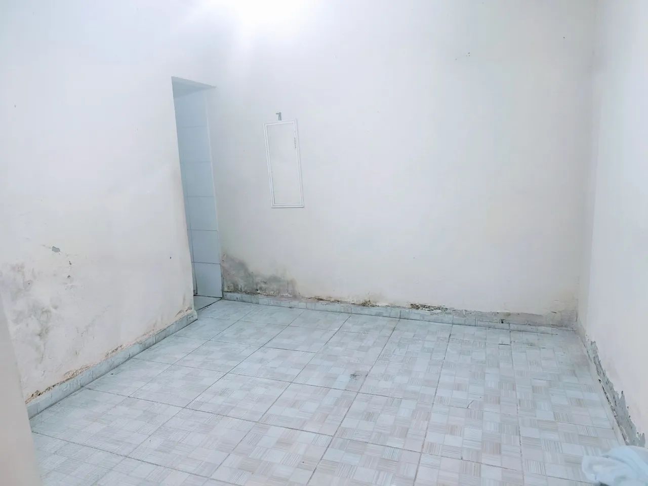 Casa  - Foto 3