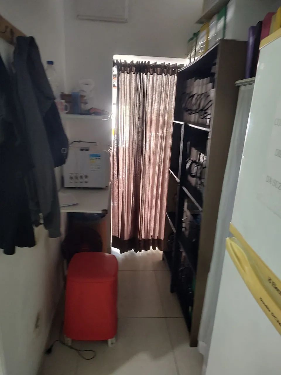 EMPREENDIMENTO COMPLETO À VENDA ? LOJA + CASA + POUSADA - Foto 4