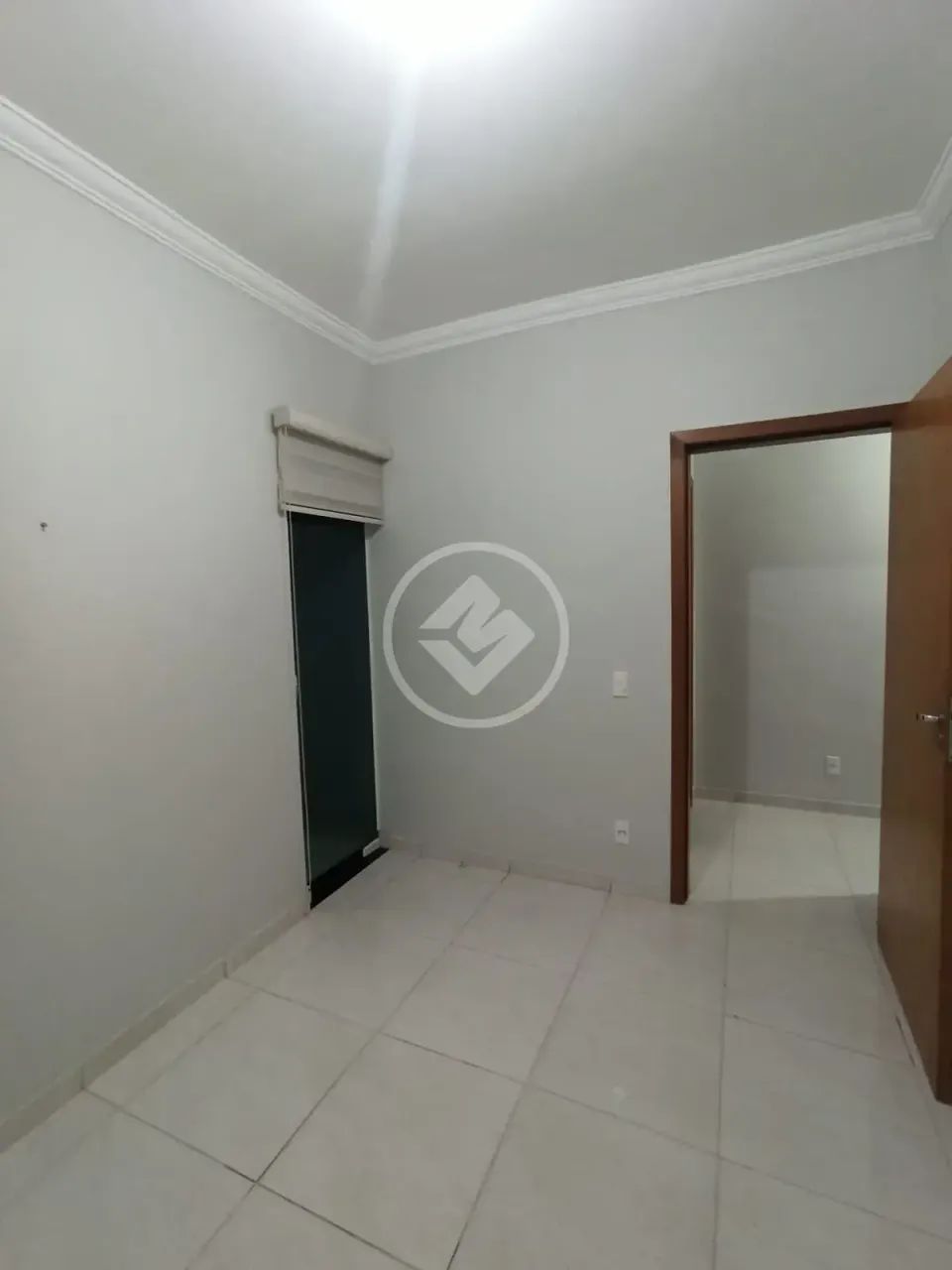 APARTAMENTO 2 QUARTOS CIDADE UNIVERSITARIA codigo: 361275 - Foto 2