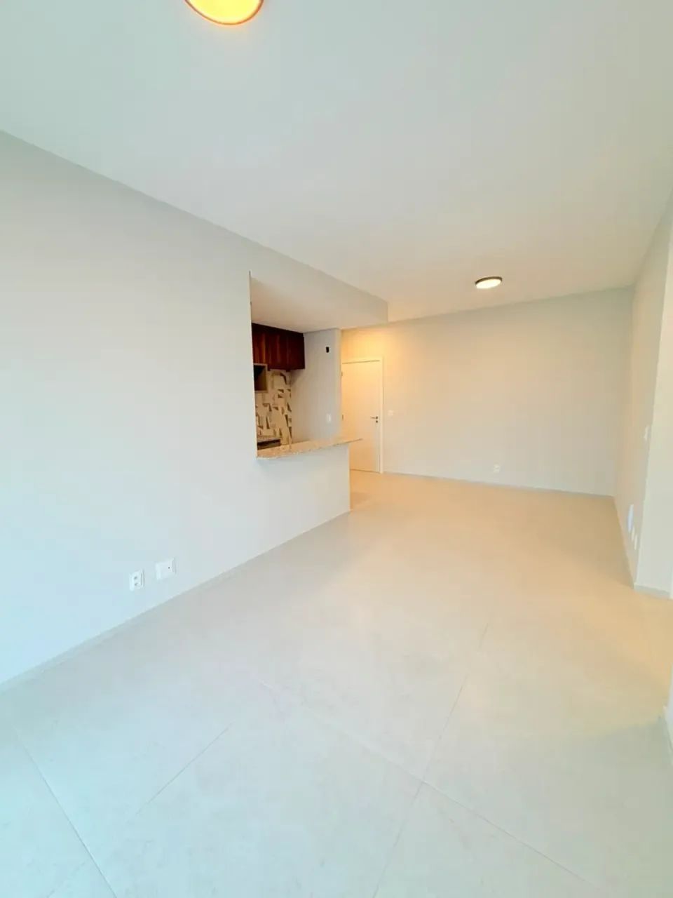 Imóvel para aluguel com 76 metros quadrados com 2 quartos - Foto 4