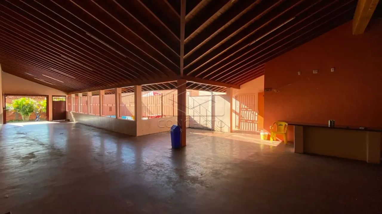 Casa Residência em Jaú - Foto 3