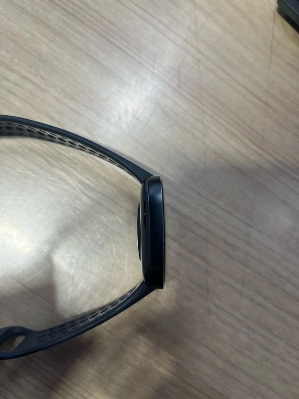 Amazfit Bip 6  - Foto 2
